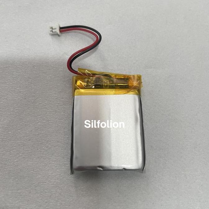Baterai Gameboy Micro Game Boy Replacement Battery