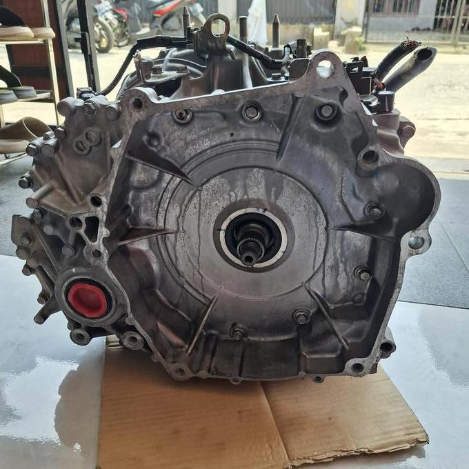 '' GEARBOX TRANSMISI MATIC JAZZ RS MOBILLIO BRIO HRV BRV CVT *