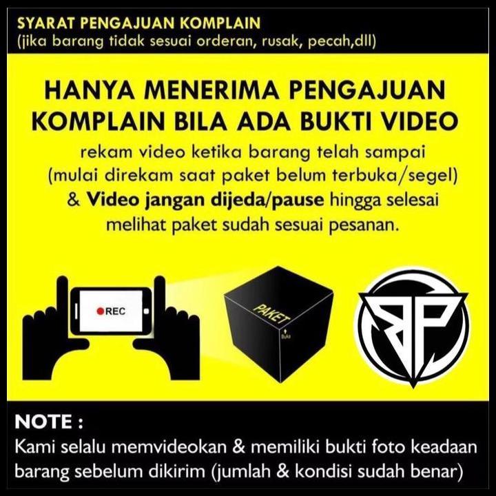 Produk Unggulan Paket Multivitamin Dan Calcium Lactate Original Isi 100