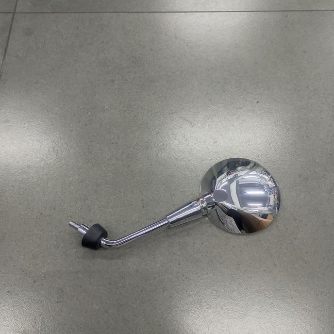 Spion Kanan Vespa LX Iget