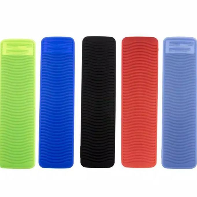Yumacell- Silikon Remote Mi Box S / Mi Tv 4 / Mi Stick Case Remote