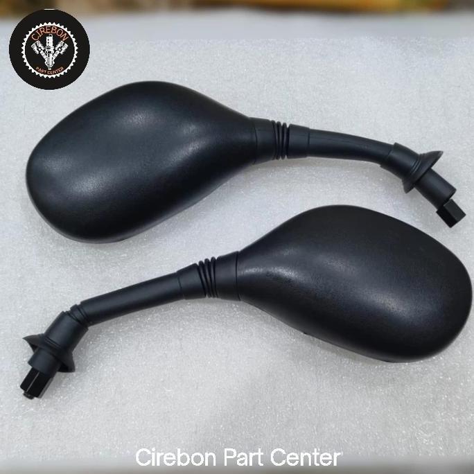 SPION VESPA CORSA AFTERMARKET PIAGIO IMPORT GRES BARU