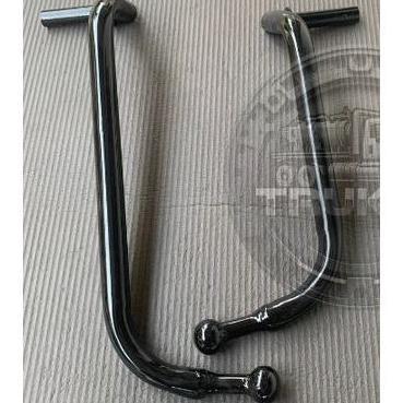 GAGANG SPION ISUZU ELF (Non Dudukan) / GAGANG SPION ELF / GAGANG SPION ELF NKR 71 / GAGANG SPION ELF