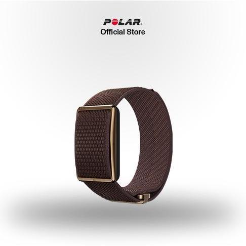 Polar Loop Fitness Tracker