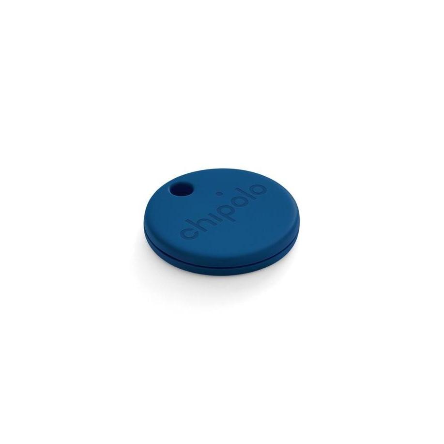 Dext- Chipolo One Ocean Key Finder Bluetooth Pencari Kunci Barang Hilang