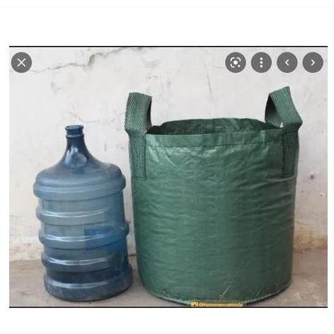 Planter Bag - Easy Grow - Planterbag 75 Liter Easy Grow