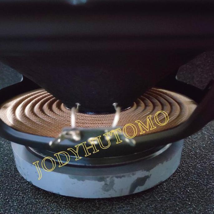 Speaker ACR FABULOUS 12 INCH 3060 Speaker ACR FABULOUS 12" type 3060