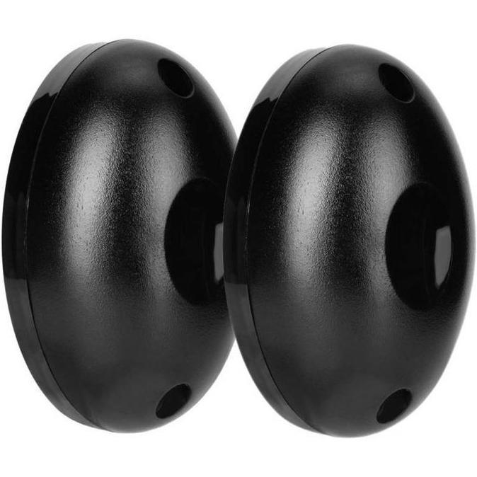 LEKCTROM Alarm Infrared Sensor Alarm Rumah Single Infrared Beam Infrared Sensor Alarm Sensor Gerak U