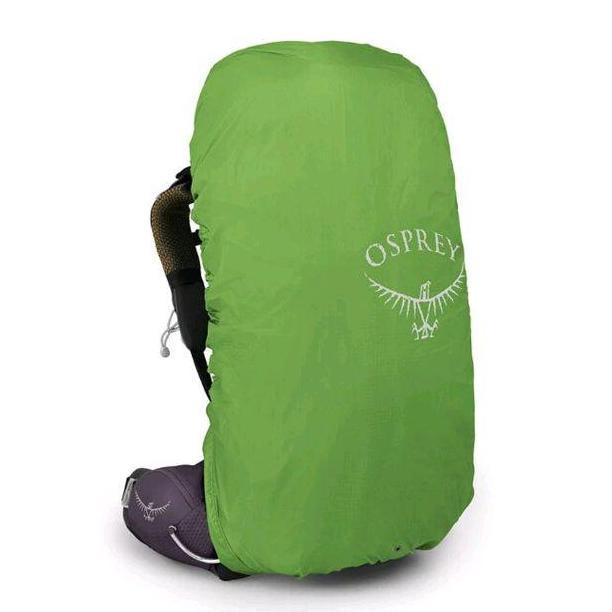 OSPREY COVER BAG - RAIN COVER 50L WU