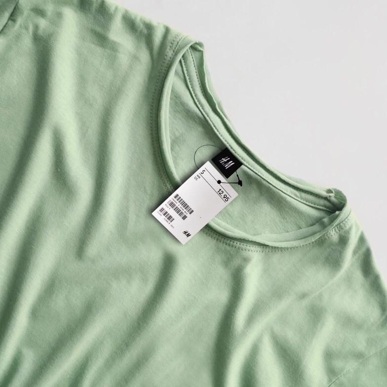 Diskon Kaos Unfinished Terbaru//Kaos Polos//Kaos Distro Lengan Dan Leher Unfinished//Kaos Polos//Kao