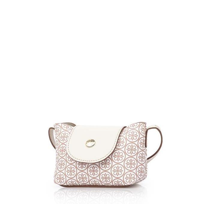 Tas Selempang Les Catino Yume Daisy Micro Cb