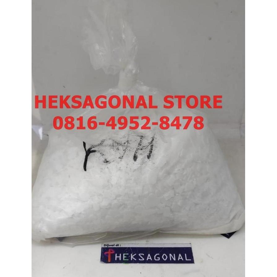 *#*#*#*#] KOH / Kalium Hidroksida Balikpapan