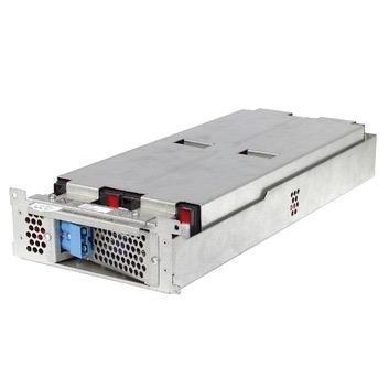 Battery  Rbc151 utk Ups Apc Smc3000rmi-2u Smart Ups C3000 Baterai Kompatibel Apc Rbc 151 Garansi 1 t