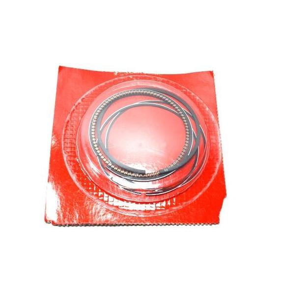 Ring Set Piston STD Vario 125 eSP 13011K60B00 (TERBAIK) (TERBARU) (TERMURAH)