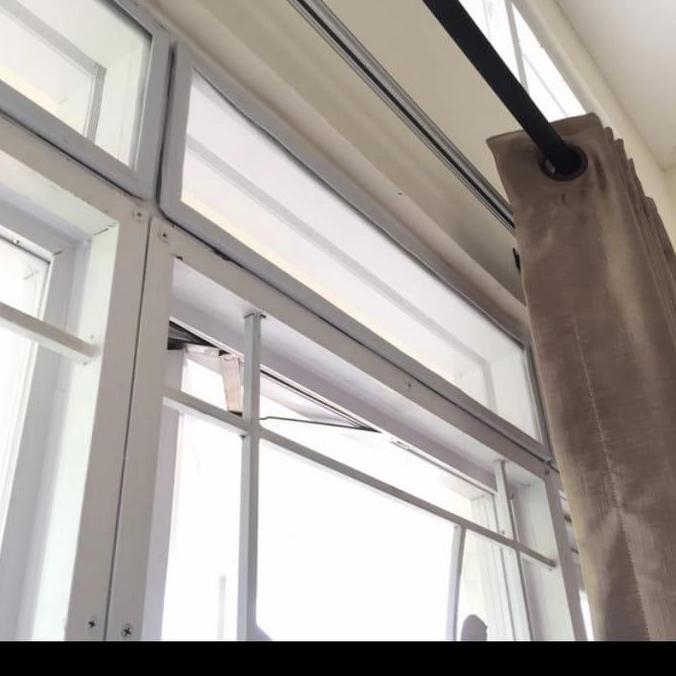 penutup lubang ventilasi udara