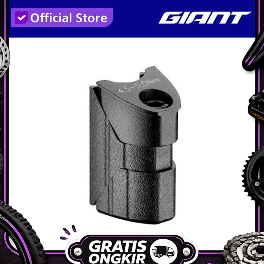 Giant Propel Internal Seat Clamp