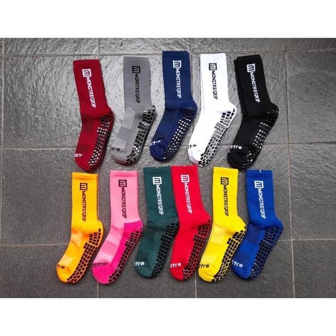 DY39 - KAOSKAKI MONSTRE GRIP PRO ORIGINAL