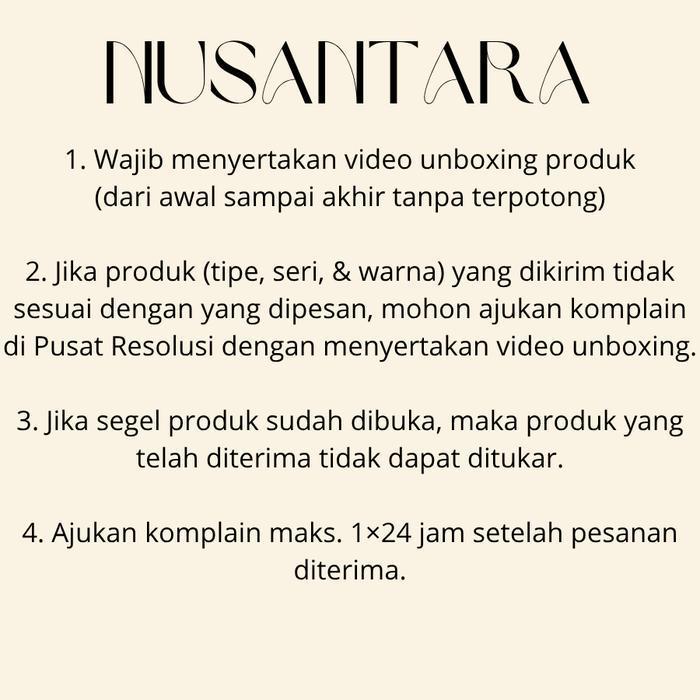 Iphone 14 Garansi Resmi Indonesia Promo Original Dan Terpercaya