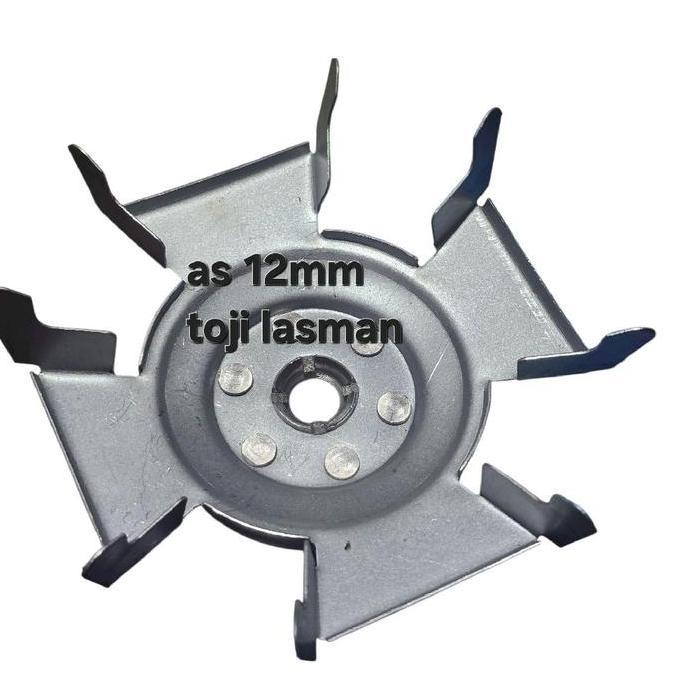 Pulley Puli Pully Poli Poly  Wash Cakram Motor Dinamo Mesin Cuci Putaran Dari Motor Dinamo  Pulsator