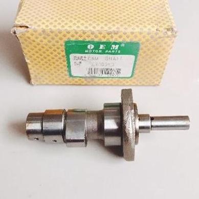 Noken As Cb100K3 - Cb100 K3 - Cb125 Restock