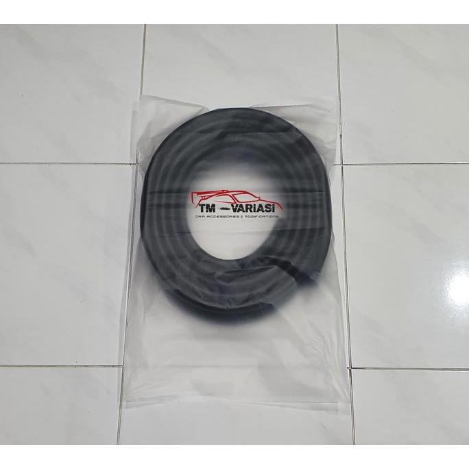 HIGH QUALITY KARET BODY PINTU DEPAN MOBIL DAIHATSU ESPASS