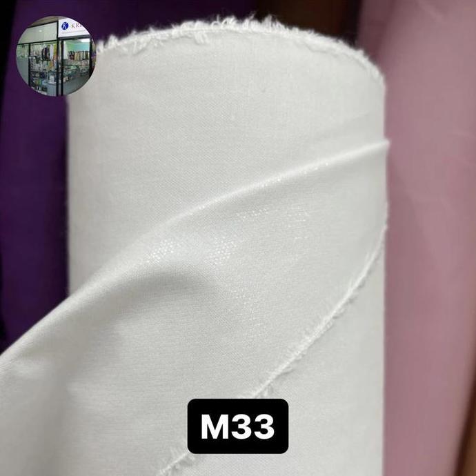 Sora- Kain Keras M33 Staplek