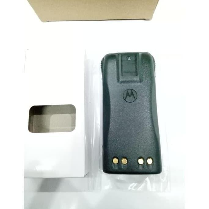 JUAL BATRE HT MOTOROLA GP 308 (PMNN4018) BATREI HT GP 308