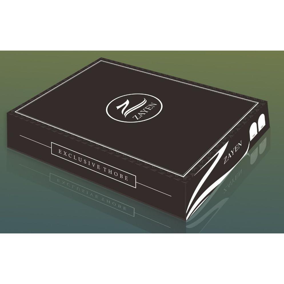 CUCI GUDANG Jubah Pria Gamis pria Selimfit jubah zayen hitam jubah pria muslim jubba model terbaru b