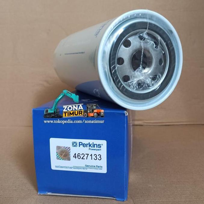 4627133 Filter Perkins 4627133