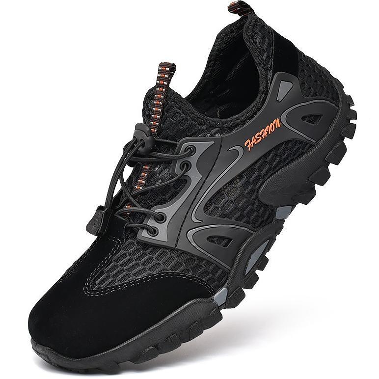 Cuci Gudang Outdoor Shoes / Trekking Shoes / Sepatu Gunung