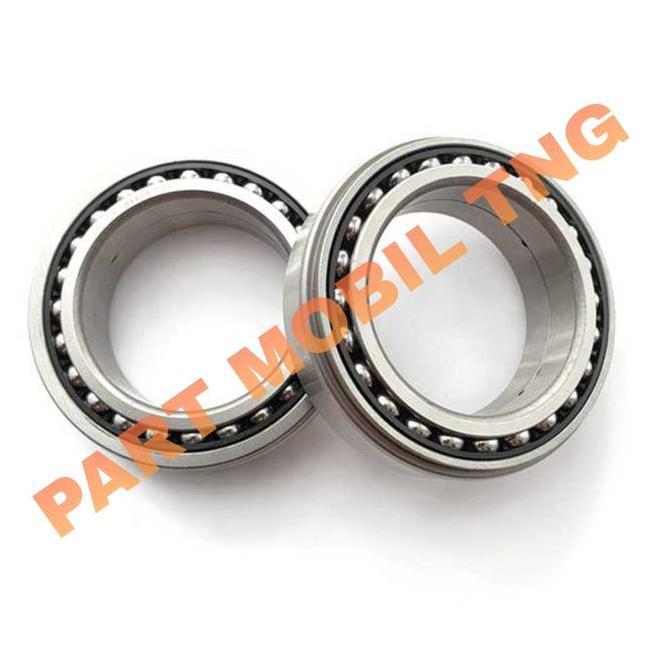 Laher Bearing Transmisi Nissan March Matic F-846067