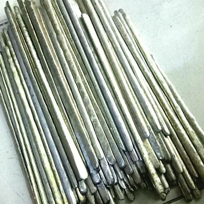 timah patri batangan batang per kg