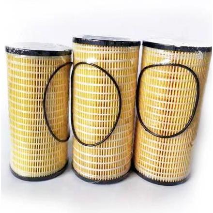 FILTER SOLAR CH10930 CH-10930 CH 10930 2306TAG1 2306TAG2 2306TAG3