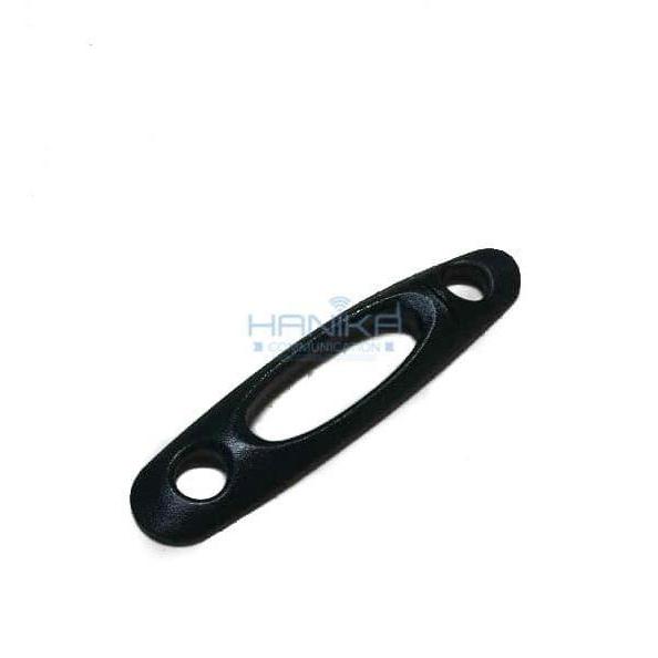 Plastik PTT HT Icom ICV8 Frame IC-V8