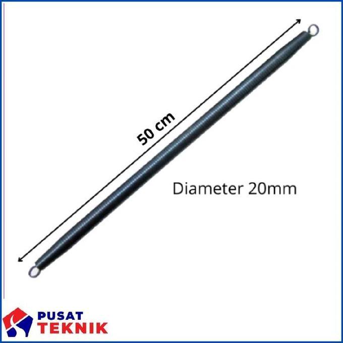 MABUROO BENDING PER 20MM BENDING PIPA CONDUIT PVC 20MM PENEKUK PIPA PVC CONDUIT 20MM