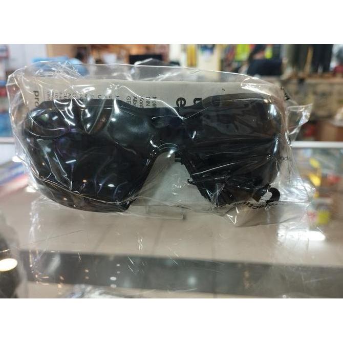 UVEX 9198230 uvex pheos cx2 safety spectacles