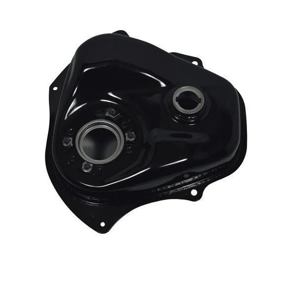 TANGKI BENSIN VARIO 150 ESP 17510-K59-A10 17510K59A10 ASLI AHM