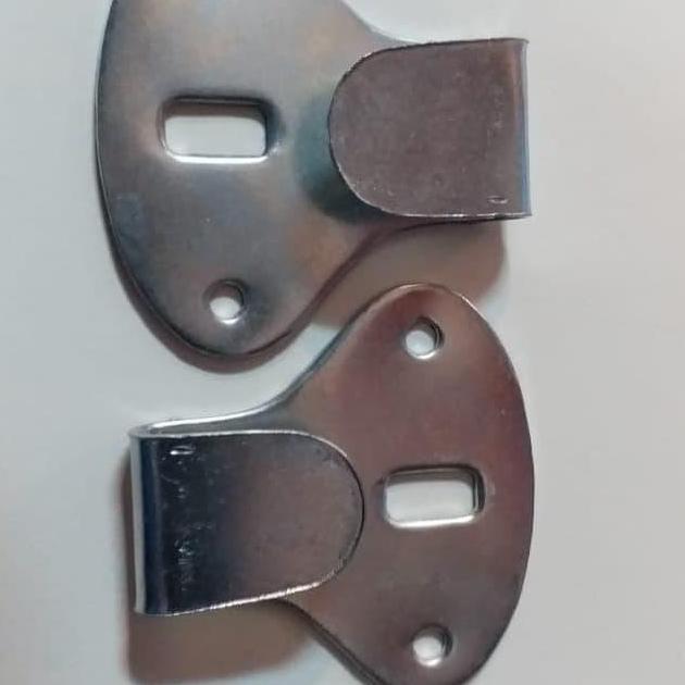 HANGER APAR YAMATO (BRACKET)