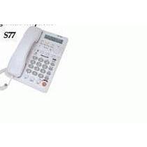 Jual Telephone Sahitel S77