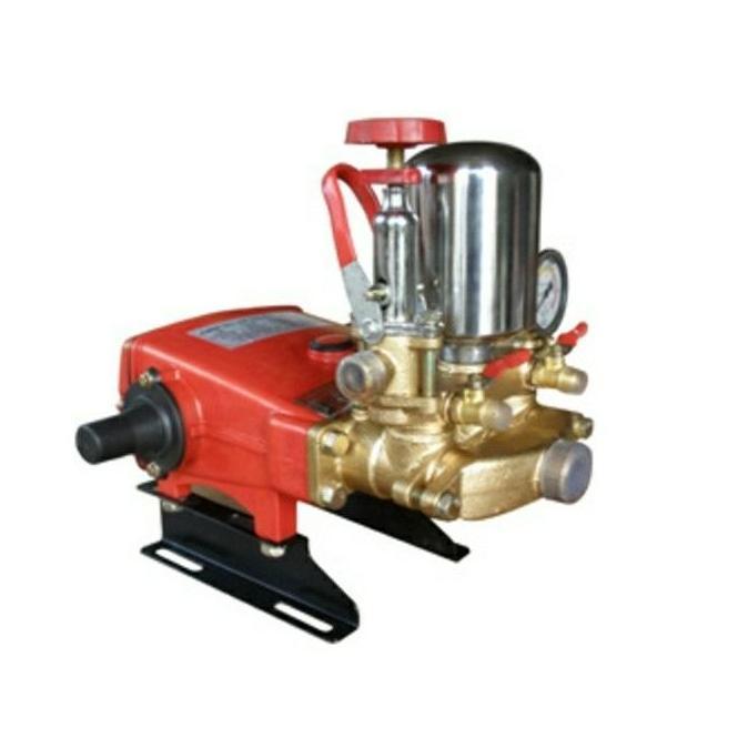 grease ring OS-30B PS30 DW30 suku cadang sanchin power sprayer mesin onderdil cincin gemuk minyak ol