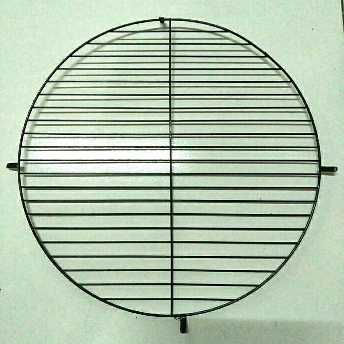 ANGSANG / TATAKAN BESI FULL SANGKAR LOVEBIRD murah