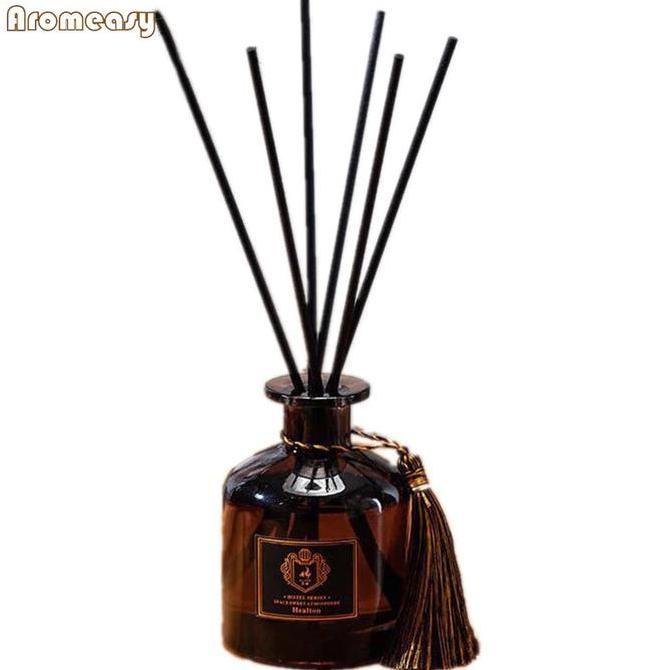 Reed Diffuser Hotel Series Royal Didi Parfum Ruangan 50 ML