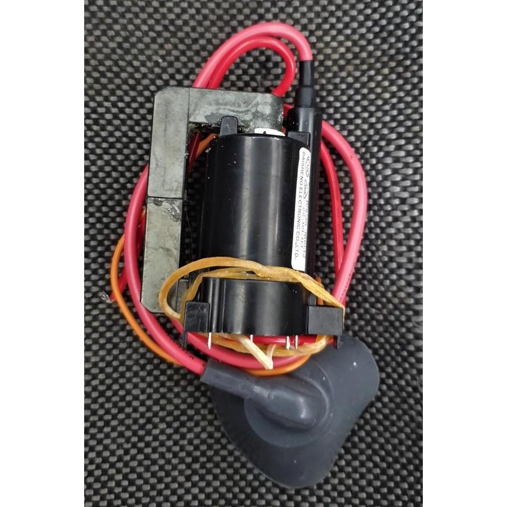 Flyback BSC 25-T1010A