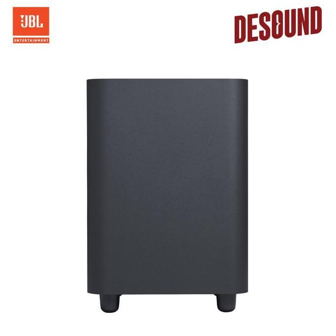 JBL BAR 500 PRO SOUNDBAR WITH MULTIBEAM AND DOLBY ATMOS