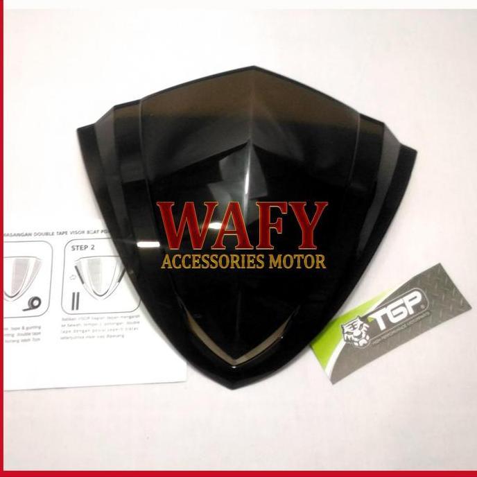 Visor Beat Pop Tgp Visor Tgp Beat Pop 2015 Forsale