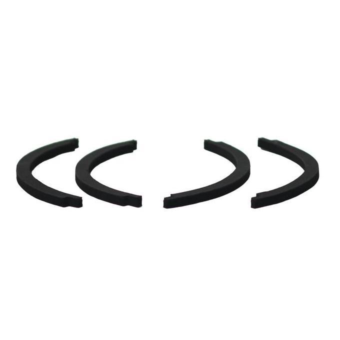 BETAVO RECONE KIT SPEAKER KOMPONEN B10 K3