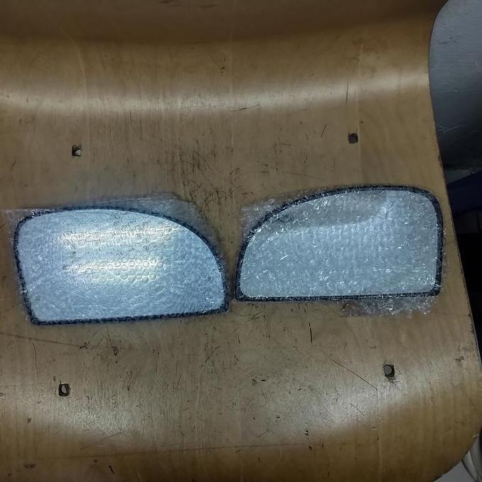 Kaca Spion Hyundai Getz Terbaik