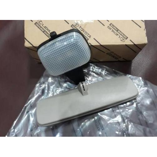 Spion Dalam Avanza Xenia Lama/Spion Tengah Avanza Xenia Lama Asli Best Quality