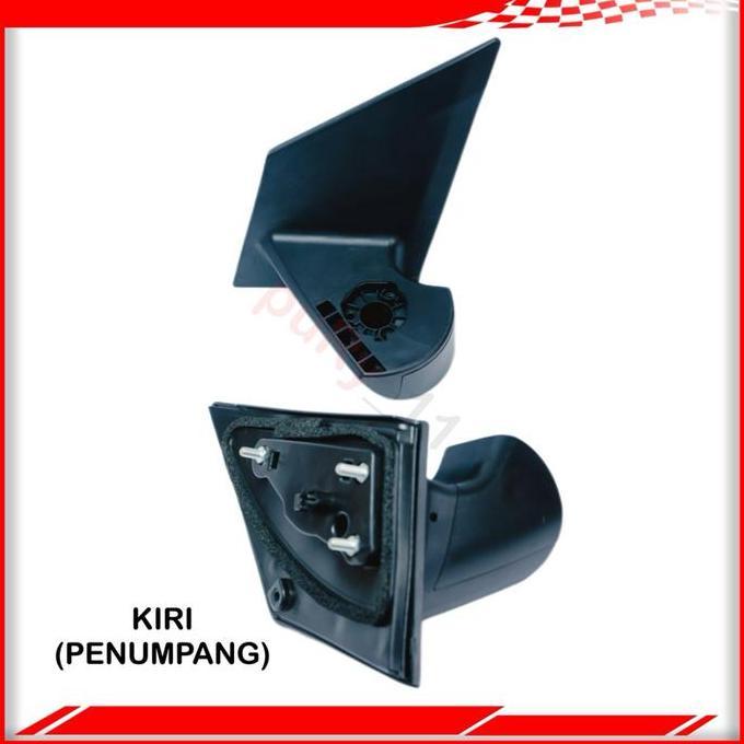 Kaki Tangkai Gagang Dudukan Spion Avanza Xenia Veloz 2019 Sd 2021 Ori Hemat