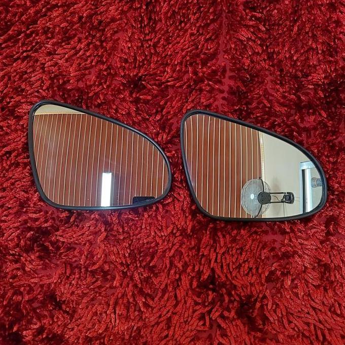 Kaca Spion Daihatsu Sigra Kanan Restock
